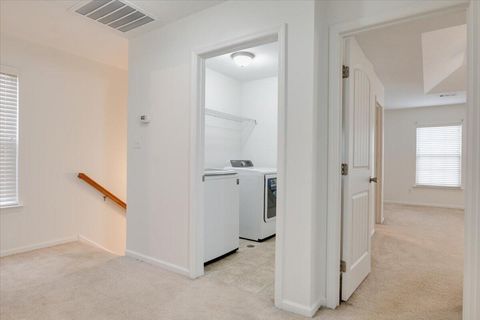 Tiny photo for 606 Todd Road, Martinez, GA 30907 (MLS # 548787)