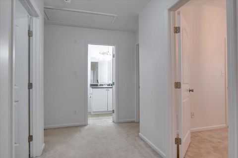 Tiny photo for 606 Todd Road, Martinez, GA 30907 (MLS # 548787)