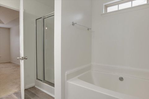 Tiny photo for 606 Todd Road, Martinez, GA 30907 (MLS # 548787)