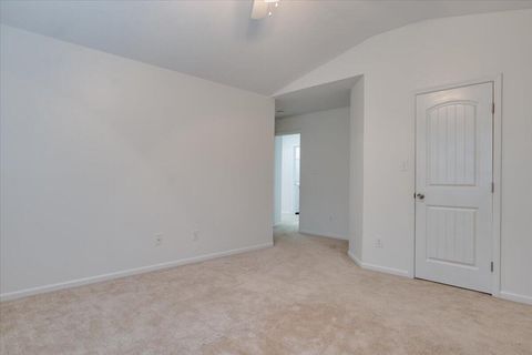 Tiny photo for 606 Todd Road, Martinez, GA 30907 (MLS # 548787)