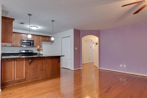 Tiny photo for 606 Todd Road, Martinez, GA 30907 (MLS # 548787)