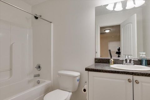 Tiny photo for 606 Todd Road, Martinez, GA 30907 (MLS # 548787)