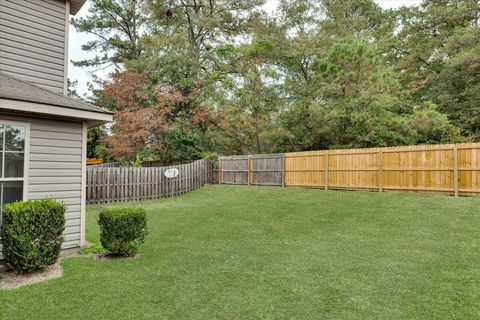 Tiny photo for 606 Todd Road, Martinez, GA 30907 (MLS # 548787)