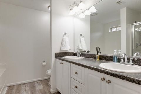 Tiny photo for 606 Todd Road, Martinez, GA 30907 (MLS # 548787)