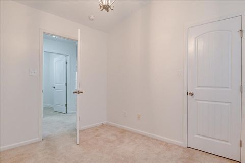 Tiny photo for 606 Todd Road, Martinez, GA 30907 (MLS # 548787)