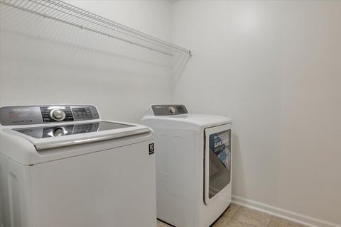 Tiny photo for 606 Todd Road, Martinez, GA 30907 (MLS # 548787)