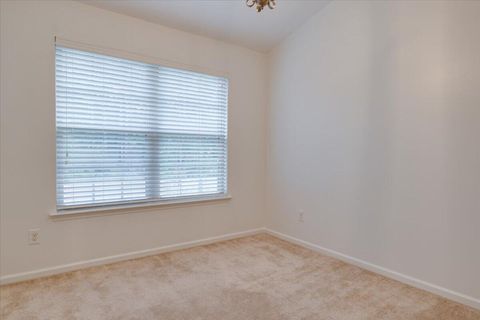 Tiny photo for 606 Todd Road, Martinez, GA 30907 (MLS # 548787)