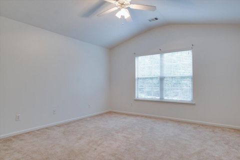 Tiny photo for 606 Todd Road, Martinez, GA 30907 (MLS # 548787)
