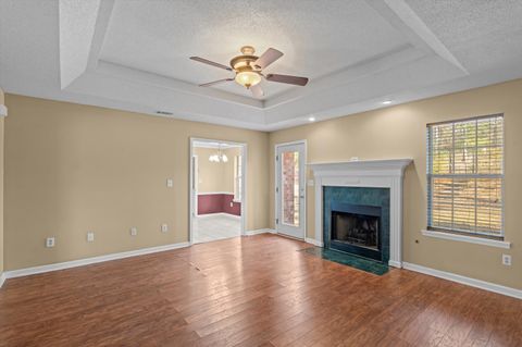 Tiny photo for 101 Crystal Creek Lane, Appling, GA 30802 (MLS # 550133)