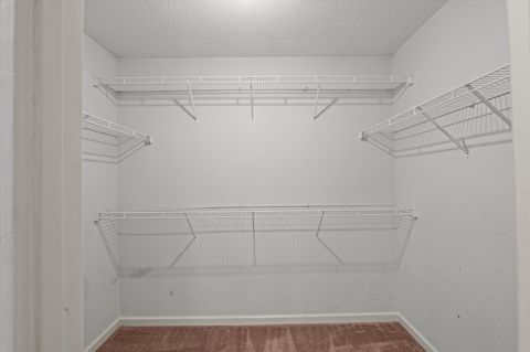 Tiny photo for 101 Crystal Creek Lane, Appling, GA 30802 (MLS # 550133)