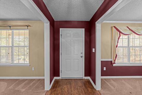 Tiny photo for 101 Crystal Creek Lane, Appling, GA 30802 (MLS # 550133)