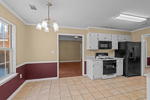 Tiny photo for 101 Crystal Creek Lane, Appling, GA 30802 (MLS # 550133)