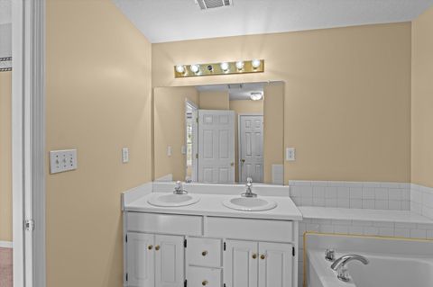 Tiny photo for 101 Crystal Creek Lane, Appling, GA 30802 (MLS # 550133)