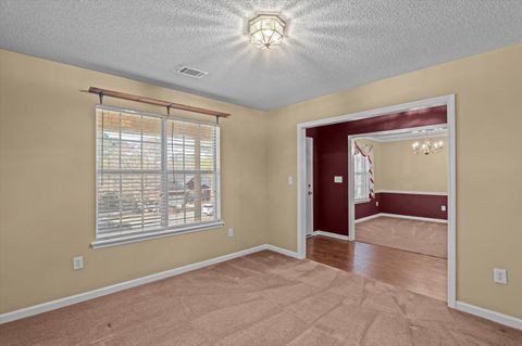 Tiny photo for 101 Crystal Creek Lane, Appling, GA 30802 (MLS # 550133)