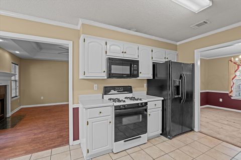 Tiny photo for 101 Crystal Creek Lane, Appling, GA 30802 (MLS # 550133)