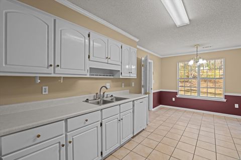 Tiny photo for 101 Crystal Creek Lane, Appling, GA 30802 (MLS # 550133)