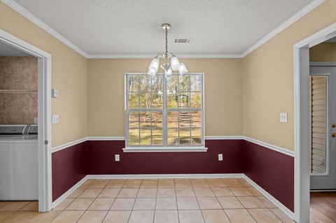 Tiny photo for 101 Crystal Creek Lane, Appling, GA 30802 (MLS # 550133)