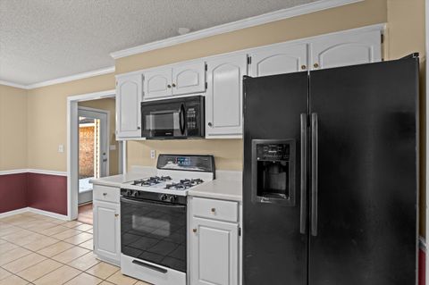 Tiny photo for 101 Crystal Creek Lane, Appling, GA 30802 (MLS # 550133)