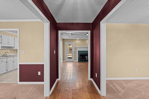 Tiny photo for 101 Crystal Creek Lane, Appling, GA 30802 (MLS # 550133)