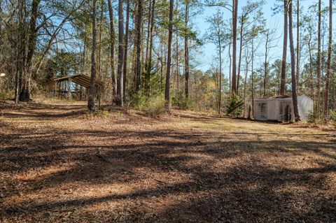 Tiny photo for 101 Crystal Creek Lane, Appling, GA 30802 (MLS # 550133)