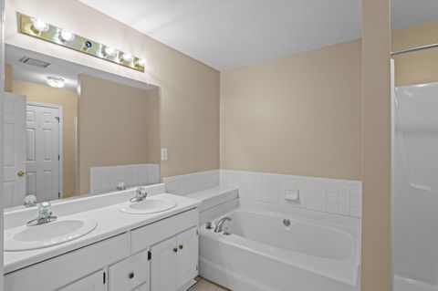 Tiny photo for 101 Crystal Creek Lane, Appling, GA 30802 (MLS # 550133)