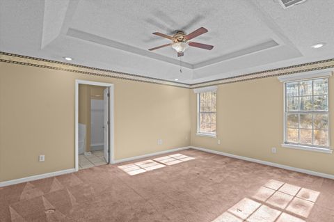 Tiny photo for 101 Crystal Creek Lane, Appling, GA 30802 (MLS # 550133)