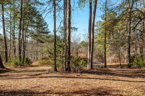 Tiny photo for 101 Crystal Creek Lane, Appling, GA 30802 (MLS # 550133)