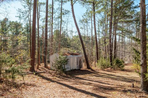 Tiny photo for 101 Crystal Creek Lane, Appling, GA 30802 (MLS # 550133)