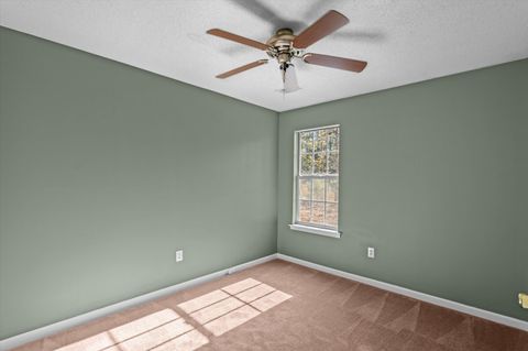 Tiny photo for 101 Crystal Creek Lane, Appling, GA 30802 (MLS # 550133)