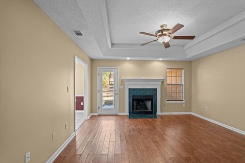 Tiny photo for 101 Crystal Creek Lane, Appling, GA 30802 (MLS # 550133)