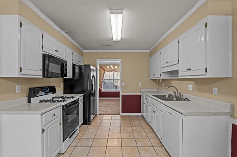 Tiny photo for 101 Crystal Creek Lane, Appling, GA 30802 (MLS # 550133)