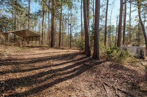 Tiny photo for 101 Crystal Creek Lane, Appling, GA 30802 (MLS # 550133)