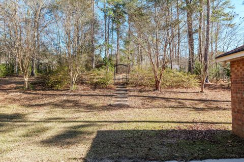 Tiny photo for 101 Crystal Creek Lane, Appling, GA 30802 (MLS # 550133)
