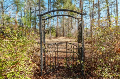 Tiny photo for 101 Crystal Creek Lane, Appling, GA 30802 (MLS # 550133)