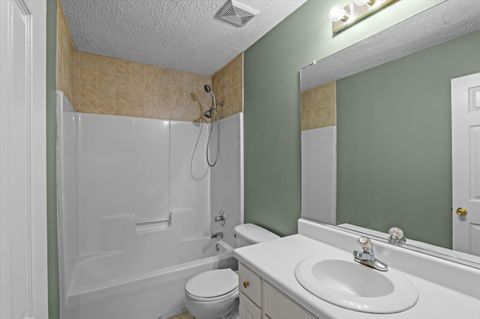 Tiny photo for 101 Crystal Creek Lane, Appling, GA 30802 (MLS # 550133)