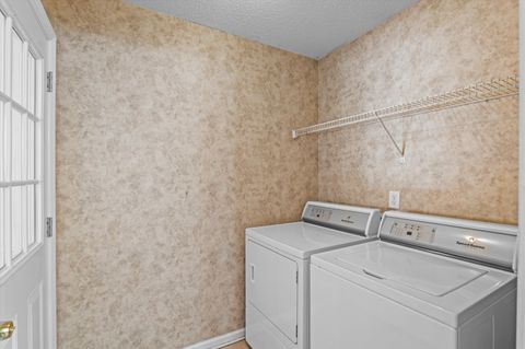 Tiny photo for 101 Crystal Creek Lane, Appling, GA 30802 (MLS # 550133)