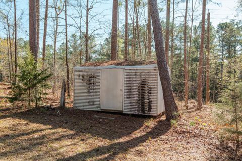 Tiny photo for 101 Crystal Creek Lane, Appling, GA 30802 (MLS # 550133)