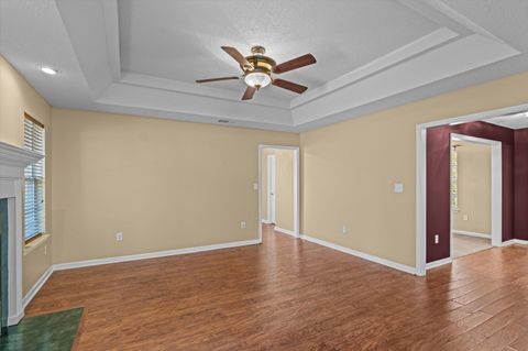 Tiny photo for 101 Crystal Creek Lane, Appling, GA 30802 (MLS # 550133)