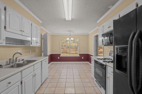 Tiny photo for 101 Crystal Creek Lane, Appling, GA 30802 (MLS # 550133)