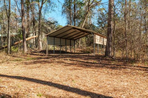 Tiny photo for 101 Crystal Creek Lane, Appling, GA 30802 (MLS # 550133)