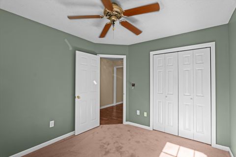 Tiny photo for 101 Crystal Creek Lane, Appling, GA 30802 (MLS # 550133)