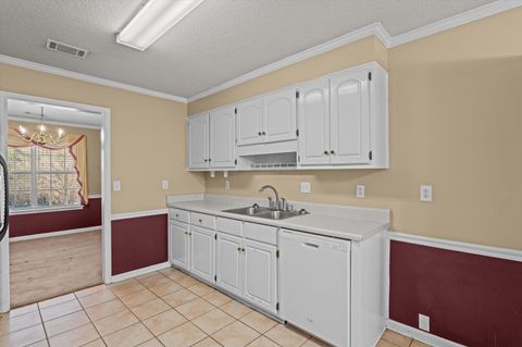 Tiny photo for 101 Crystal Creek Lane, Appling, GA 30802 (MLS # 550133)