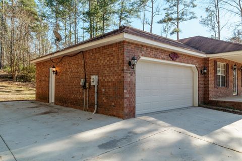Tiny photo for 101 Crystal Creek Lane, Appling, GA 30802 (MLS # 550133)