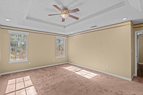 Tiny photo for 101 Crystal Creek Lane, Appling, GA 30802 (MLS # 550133)