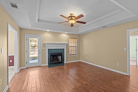 Tiny photo for 101 Crystal Creek Lane, Appling, GA 30802 (MLS # 550133)