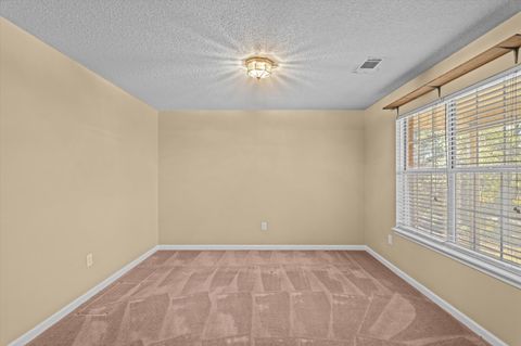 Tiny photo for 101 Crystal Creek Lane, Appling, GA 30802 (MLS # 550133)