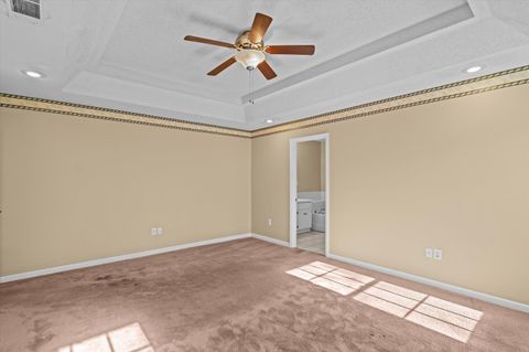 Tiny photo for 101 Crystal Creek Lane, Appling, GA 30802 (MLS # 550133)