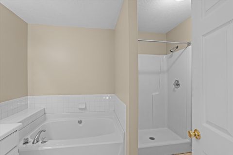 Tiny photo for 101 Crystal Creek Lane, Appling, GA 30802 (MLS # 550133)