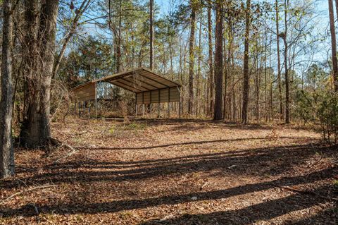 Tiny photo for 101 Crystal Creek Lane, Appling, GA 30802 (MLS # 550133)