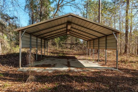 Tiny photo for 101 Crystal Creek Lane, Appling, GA 30802 (MLS # 550133)